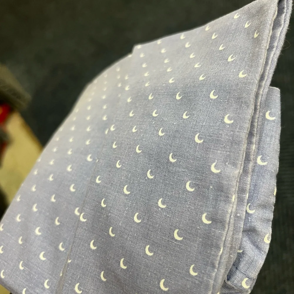 Twin sheets set of 3